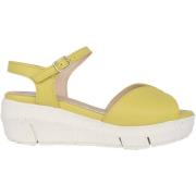 Sandalen Wonders D-8272