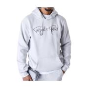 Sweater Project X Paris -