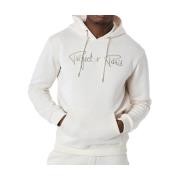 Sweater Project X Paris -
