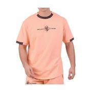 T-shirt Project X Paris -