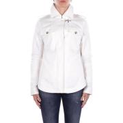 Blazer Fay NAW0452317