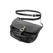 Schoudertas Florance greg60563