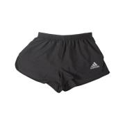 Korte Broek adidas SQ CC Run Split Shorts M