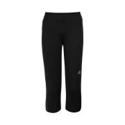 Trainingsbroek adidas S10293