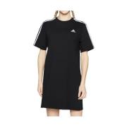 T-shirt Korte Mouw adidas -