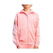 Trainingsjack adidas -