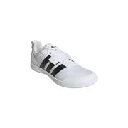 Lage Sneakers adidas JP6195