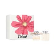 Geurset Chloe Chloé Cadeaubox Eau de Parfum 50 ml + Bodylotion 100 ml