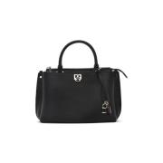 Handtas Guess 07060BLA