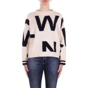 Trui Max Mara 2615361171600