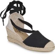 Espadrilles Betty London CLAIRE