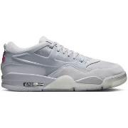 Lage Sneakers Nike Air Jordan