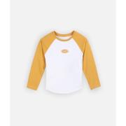 T-shirt Korte Mouw Oxbow T-shirt met lange mouwen HARTLEY