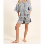 Korte Broek Oxbow Shorts CHARLIE