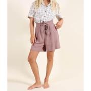 Korte Broek Oxbow Shorts ORNELLA
