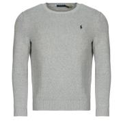 Trui Polo Ralph Lauren PULL COL ROND EN COTON