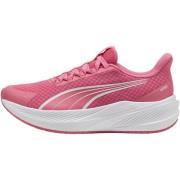 Lage Sneakers Puma 274559
