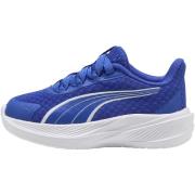 Lage Sneakers Puma 274666