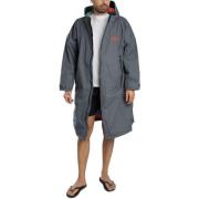 Trainingsjack Regatta Waterdichte veranderende badjas