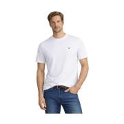 T-shirt Korte Mouw Tommy Hilfiger UM0UM0337905E1