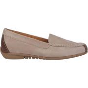 Instappers Gabor 44.260.12