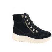 Enkellaarzen Gabor 76.568.37