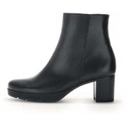 Enkellaarzen Gabor 32.071.57