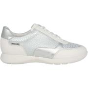 Lage Sneakers Mephisto Mendy