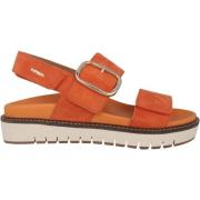 Sandalen Mephisto Belona