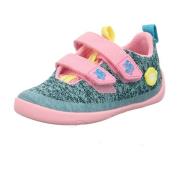 Babyslofjes Affenzahn -