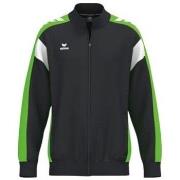 Trainingsjack Erima 1032612