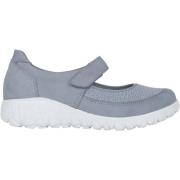 Ballerina's Waldläufer Havy