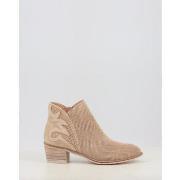 Enkellaarzen Alpe NELLY 5434