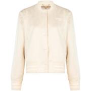 Windjack Rinascimento CFC0124674003