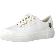 Lage Sneakers Tamaris -