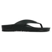 Teenslippers BIRKENSTOCK Honolulu EVA