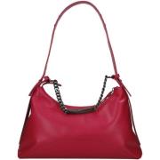 Handtas EAX 9429783F758