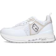 Lage Sneakers Liu Jo BA6009PX077