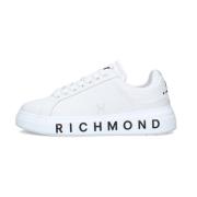 Lage Sneakers John Richmond 31016-A