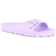 Sandalen Grunland DSG-CI1843