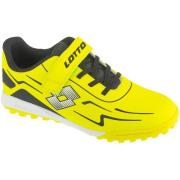 Sportschoenen Lotto Kobato T