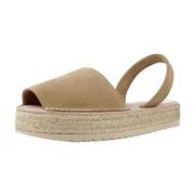 Espadrilles Frailera IRENE