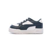 Lage Sneakers Puma -