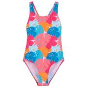 Sportaccessoires Regatta -