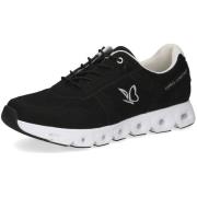 Nette Schoenen Caprice -