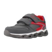 Lage Sneakers Chicco COOK