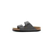 Slippers BIRKENSTOCK 1013645