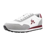 Lage Sneakers Le Coq Sportif ASTRA