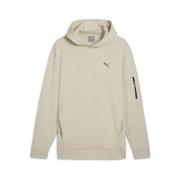 Sweater Puma -