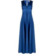 Jurk Rinascimento CFC0127633003